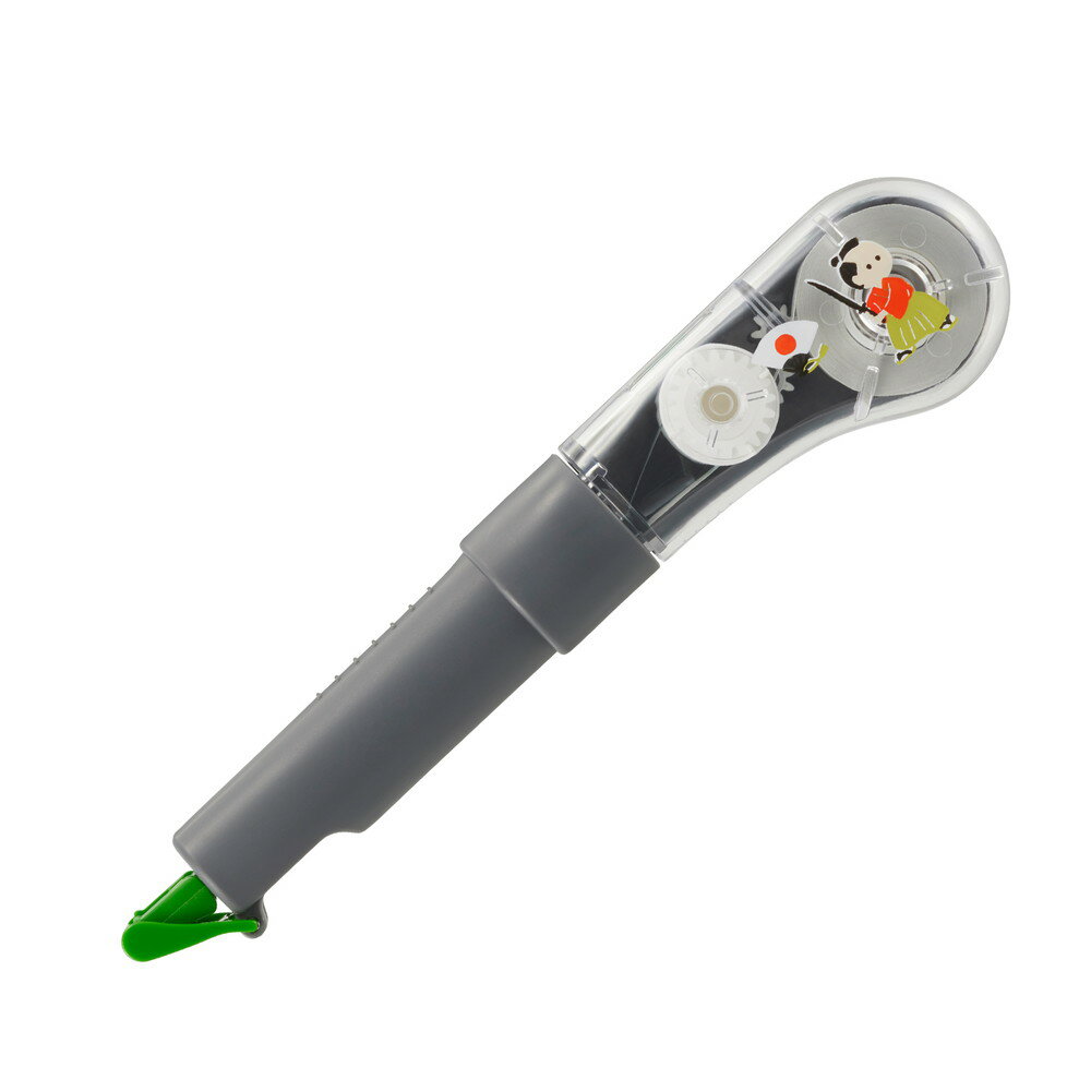 ◆プラス 日本のお土産シリーズ ホワイパー 各種相撲忍者武士道メイド寿司※こちらの商品はお取り寄せの為、ご注文後2〜5営業日後の出荷予定となります。※メーカー在庫切れの為1週間以内に出荷できない場合はメールにてご案内させていただきます。◆商品特徴日本ならではのモチーフでお土産にぴったりな文具シリーズ！■スリムを追求 「ペン型形状」。かさばらずに収納も持ち運びもラクラク。■絶妙なしなりでテープをぴったり密着「クッションヘッド機構」。■不慣れでも最後まで快適「ファインキーパー」。■気持ちいい、ストレスフリーな書き心地「薄さらテープ」。■ヘッドがブレずに軽くなめらかな使い心地「ミニローラーヘッド」。■消したい部分をピンポイント消しできる「リバースモード」(左利きでもリバースモードを使えば右方向に押して消せます)。◆商品仕様商品名修正テープ 日本のお土産シリーズ ホワイパーPL 武士道 52526 WH-1905ーJメーカー品番WH-1905ーJJANコード4977564779757内容使い切りタイプテープ幅5mmテープ長6m素材本体ケース：ポリスチレン(PS) / ポリプロピレン(PP)商品サイズW115×H24×D16mmプラス PLUS 日本 お土産 文具 テープ 修正 直す 書き直し 使いやすい 学校 仕事 事務 メーカー希望小売価格はメーカーカタログに基づいて掲載しています※こちらの商品はゆうパケット(メール便)での発送(送料 290円)が可能です。　 ご希望の際は、配送方法を「メール便」に変更してください。※ゆうパケット(メール便)を選択された場合は下記注意事項を全てご了承いただけたものとします。&nbsp;◆ゆうパケット(メール便)での出荷についての注意事項◆配送日時指定について　ご注文の際に配送日時指定がございましたら通常の宅配便にて発送させて頂きます。　送料につきましては通常料金が適応されます。(3980円(税込)以上のご購入で無料です)　但し通常発送の場合でもお届けは最短納期以降になります。ゆうパケット(メール便)対象商品以外との同梱につきまして　ゆうパケット(メール便)対象商品以外との同梱で規格サイズ(梱包資材を含めA4サイズ厚さ20mm以下)を超える場合は通常の宅配便での発送となります。　送料につきましては通常料金が適応されます。(3980円(税込)以上のご購入で無料です)代金引換でのお支払いにつきまして　ゆうパケット(メール便)での配送の場合は代金引換がお使い頂けません。　代金引換でのお支払いをご希望される場合は通常の宅配便をご指定ください。　送料につきましては通常料金が適応されます。(3980円(税込)以上のご購入で無料です)高額注文につきまして　1回のご注文で他の商品も含め3980円(税込)以上ご購入いただいた場合は送料無料で発送させて頂きます。(メーカー直送商品除く)配送方法のご指定につきまして　「ご購入手続き」の際の配送方法を「メール便」にご変更ください。メール便送料無料商品につきましては、ご注文時は送料( 290円(税込))が加算されますが弊社にて修正致します。梱包形態・お届けにつきまして　梱包は簡易包装となります。(一般的な茶封筒です)。　出来るだけしっかり梱包いたしますが規格サイズを超えないようにするため十分ではない場合がございます。　ご注文の数量により複数個口となる場合がございます。その場合の送料は個口× 290円となりますのであらかじめご了承下さい。　また複数個口の場合で宅配便の送料を超える場合は宅配便での出荷に変更させて頂きます。　ゆうパケット(メール便)での発送の場合配送中の曲がり・汚損及び投函後の紛失等があった場合でも商品につきましては補償できませんのであらかじめご了承ください。ゆうパケット(メール便)のお届け日数予定　・沖縄以外の九州及び山口県：発送後翌々日のお届け予定　・上記以外のエリア：発送後約3日後のお届け予定　※離島及び山間部等の一部地域はさらに日数が必要となります。　※交通機関の乱れによる配送遅延につきましては補償できかねますのであらかじめご了承下さい。