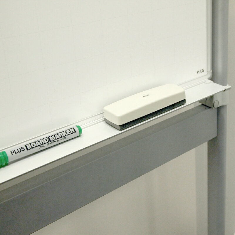 ��3��4��20��-11��1��59ʬ�ޤǥ���ȥ꡼��2������P5�ܡ�3���ʾ��P10�ܡۥץ饹(PLUS)���졼���� �ۥ磻�ȥܡ����� �淿 BF-035SA ��51-058