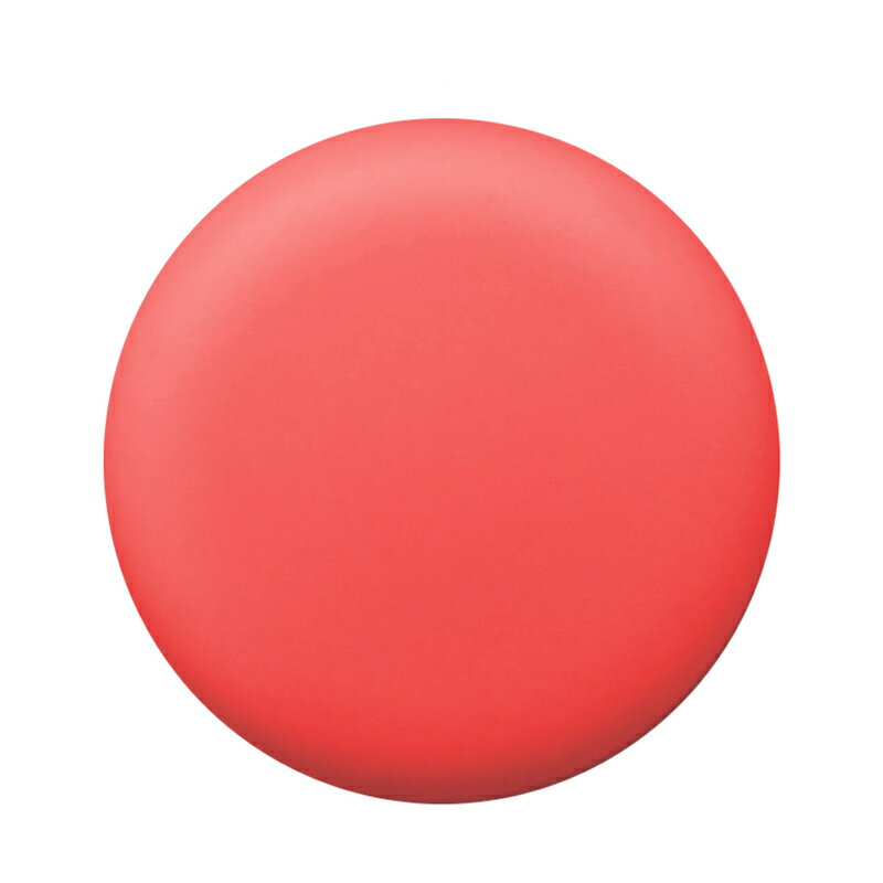 62220-27159ʬޤǥȥ꡼2P5ܡ3ʾP10ܡۥץ饹(PLUS)ޥͥå 顼ޥͥå ľ...