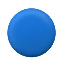 プラス(PLUS)マグネット カラーマグネット 直径20mm 6個入 ブルー CP-020M 80-612