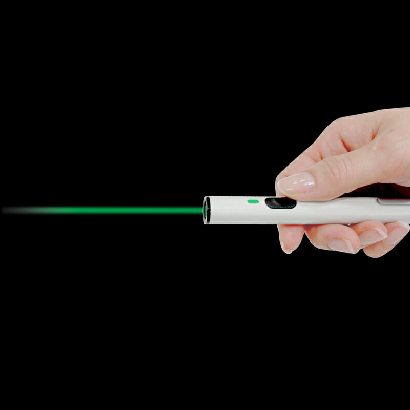 ��3��4��20��-11��1��59ʬ�ޤǥ���ȥ꡼��2������P5�ܡ�3���ʾ��P10�ܡۥץ饹(PLUS) �졼�����ݥ��󥿡���Premium Line���ץ�ߥ���饤�� �ɥåȾȼͥ�ǥ롡�п������ѡ���ۥ磻�ȡ�PL-G125WH��28-379