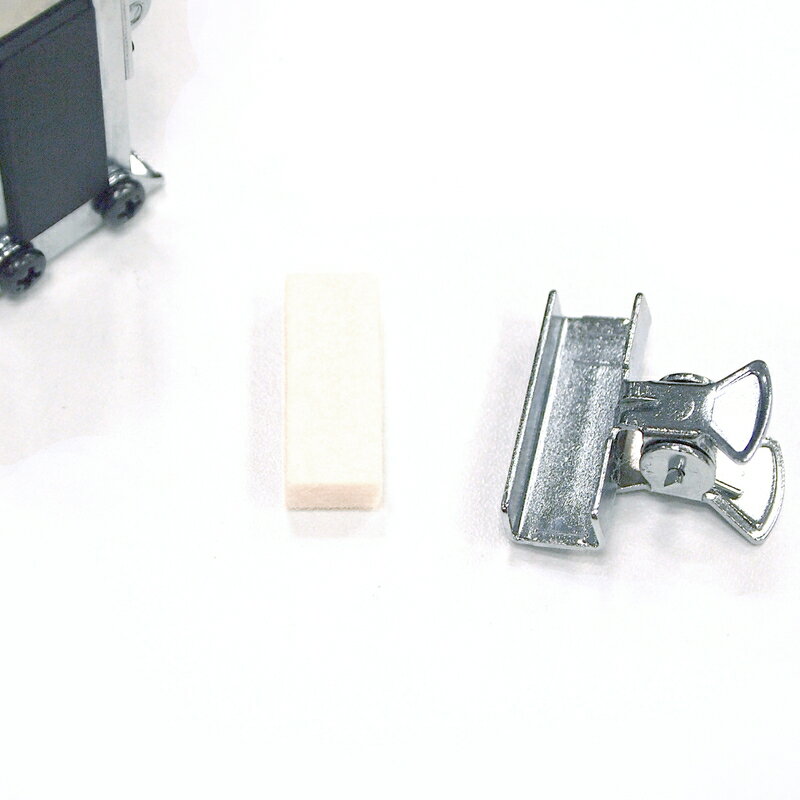 ��2��19��20��-23��1��59ʬ�ޤǥ���ȥ꡼��2������P5�ܡ�3���ʾ��P10�ܡۥץ饹(PLUS)�ʥ�С���� ������ץѥå� �� 3���� IJ-912��30-759