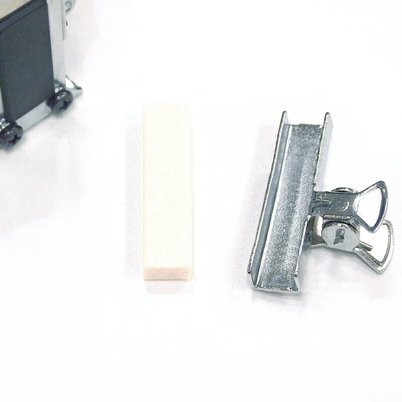 ��2��19��20��-23��1��59ʬ�ޤǥ���ȥ꡼��2������P5�ܡ�3���ʾ��P10�ܡۥץ饹(PLUS)�ʥ�С���� ������ץѥå� �� 3���� IJ-913��30-740