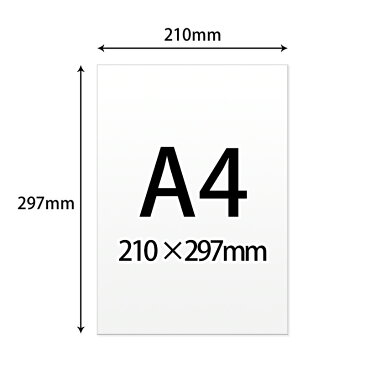 プラス(PLUS)人気アイテムセット コピー用紙 A4-T CR-200 ホワイト 500枚×10冊 計5000枚