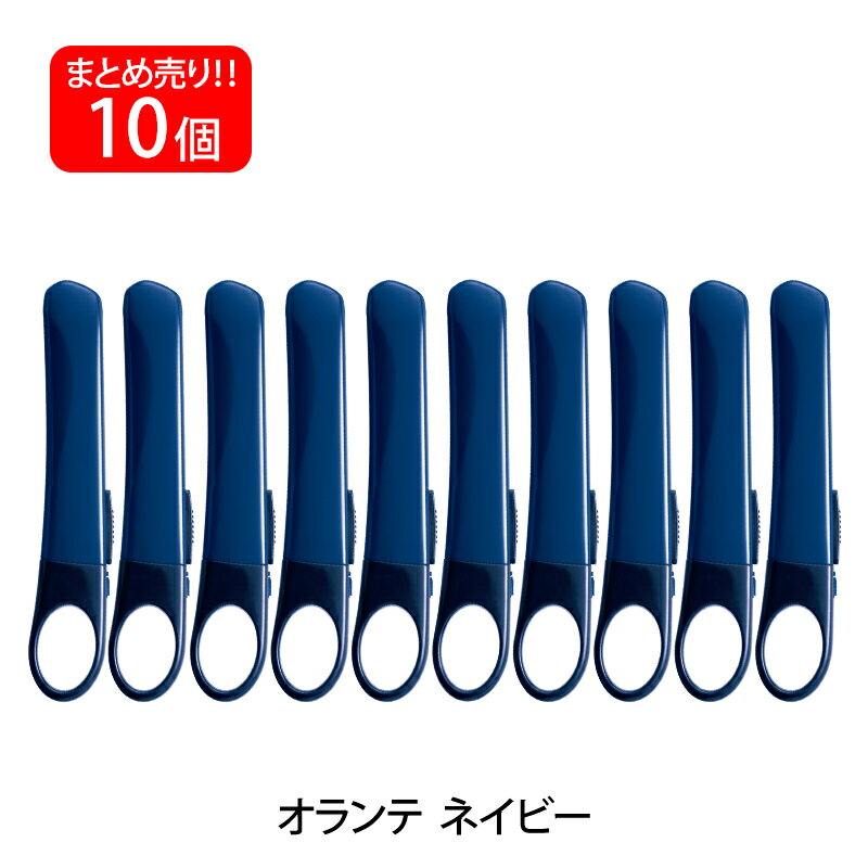 ں2,000ߥCOUPON 121-6959ʬޤǡۥץ饹(PLUS) å  ͥӡ 10ܥå CU-300 35-240