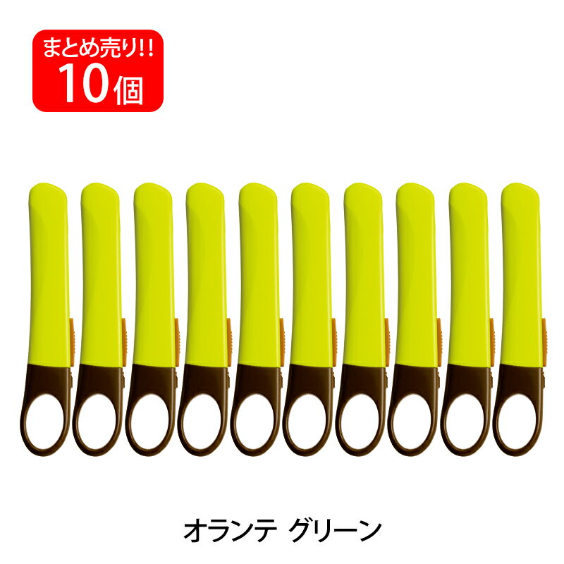 ں2,000ߥCOUPON 121-6959ʬޤǡۥץ饹(PLUS) å  ꡼ 10ܥå CU-300 35-242