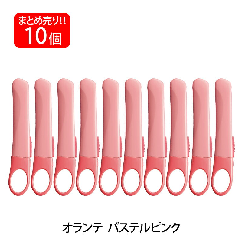 ں2,000ߥCOUPON 121-6959ʬޤǡۥץ饹(PLUS) å  ѥƥԥ 10ܥå CU-300 35-2...