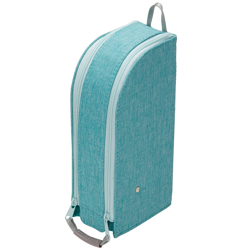 【11/20(木)24h限定★抽選で2人に1人が最大全額ポイントバック★要エントリー】レイメイ藤井 raymay デテ..