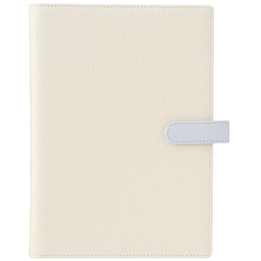 レイメイ藤井raymay2026年...