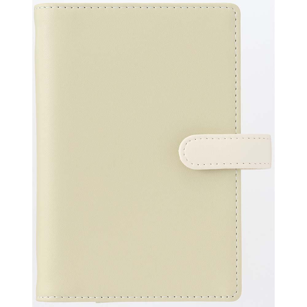 【1月9日20時〜16日1時59分まで全品ポイント2倍】レイメイ藤井 raymay 2026年度 キーワード ポケットサ..