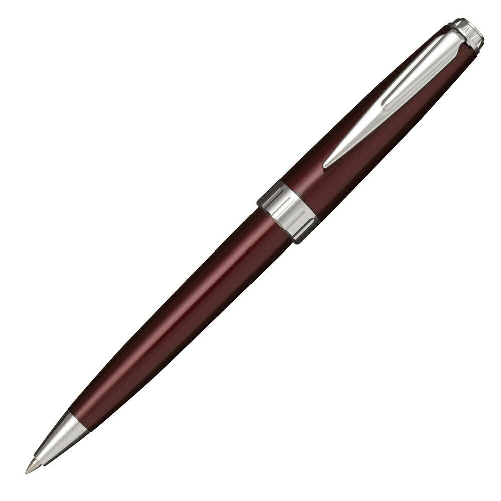 3828025.jpg 3828025.jpg