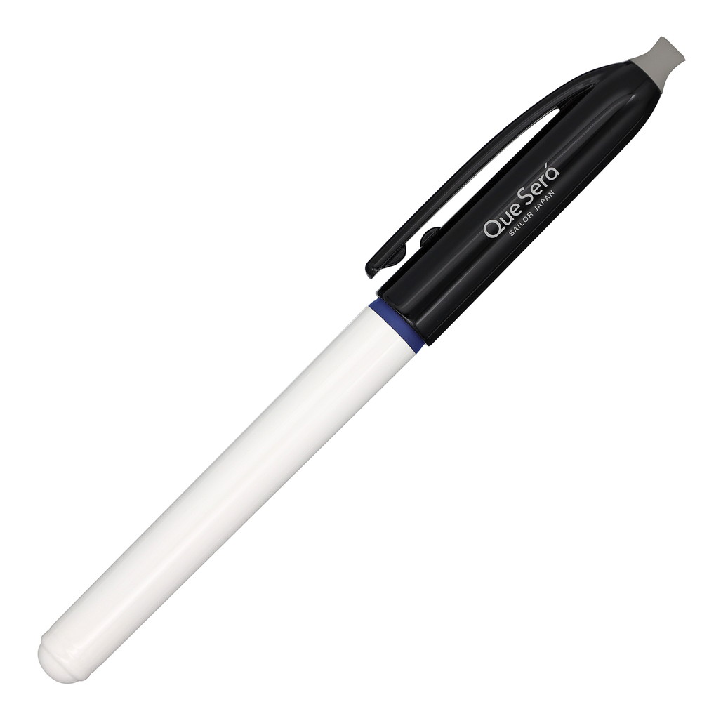 Foto di Kesera Ballpoint Pen Pakku