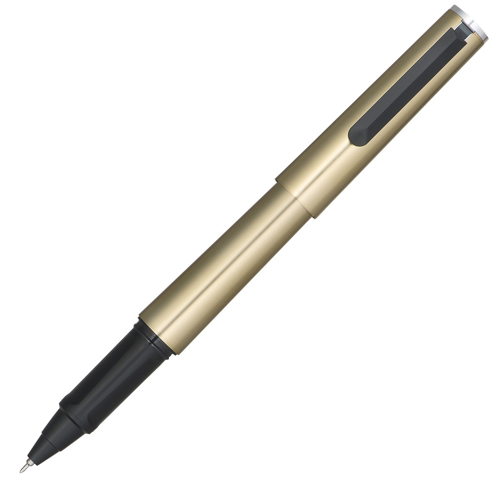 Photo de TUZU Four Ji Ballpoint Pen