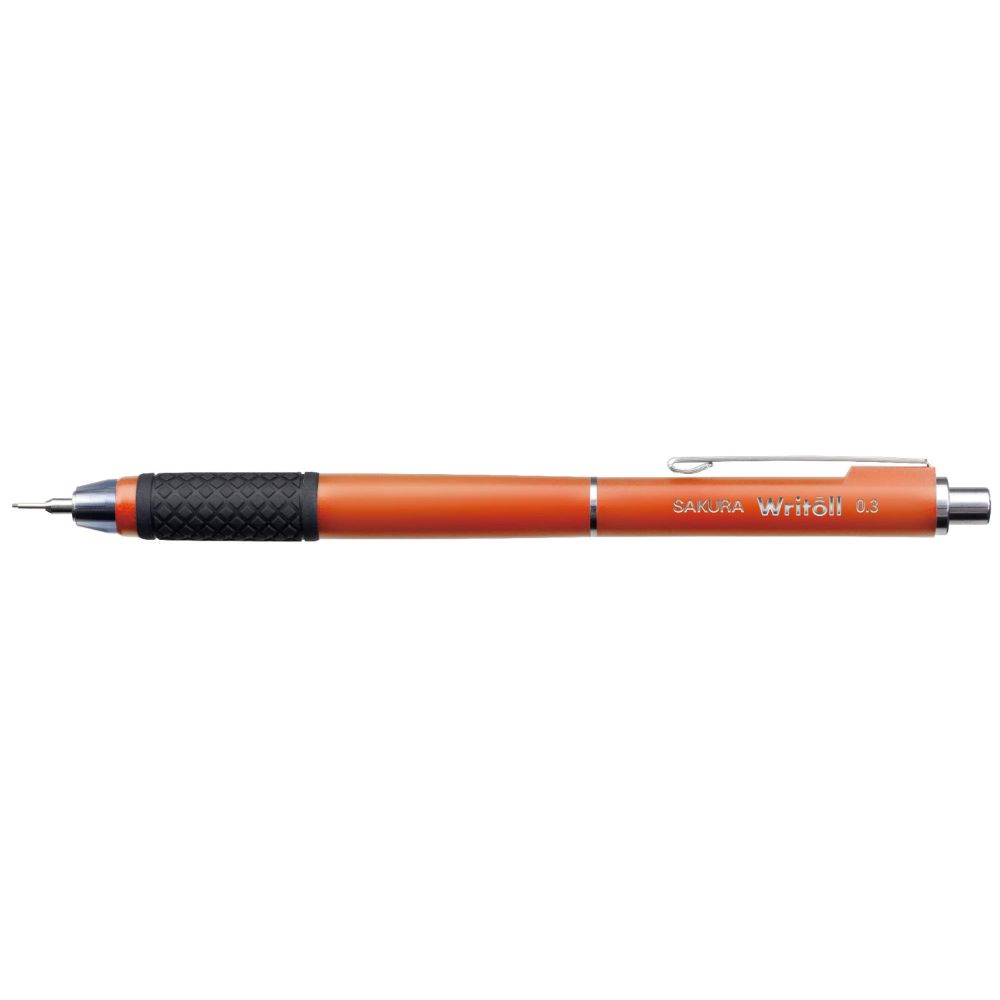 Photo de Litoru Sharp Limited Edition Moderu