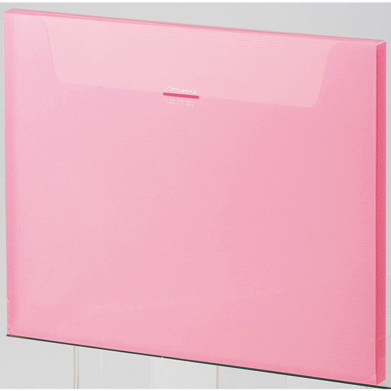 【11/20(木)24h限定★抽選で2人に1人が最大全額ポイントバック★要エントリー】セキセイ　ムービーキャリ..