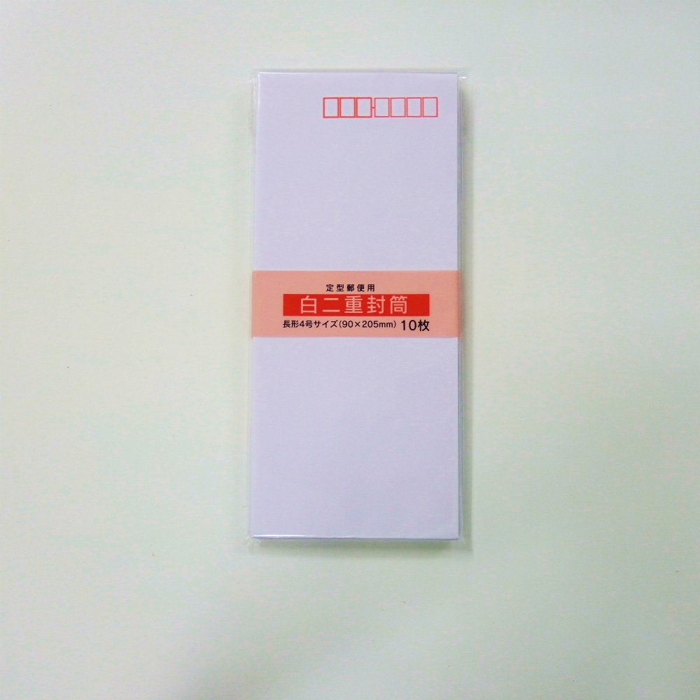 62220-27159ʬޤǥȥ꡼2P5ܡ3ʾP10ܡۥե쥤ॸѥ 10硡324-1...