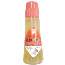 【最大2,000円オフCOUPON 6月1日-6日9時59分まで】サンフレイムジャパン 液状のり 50ml 300-2000 3901366