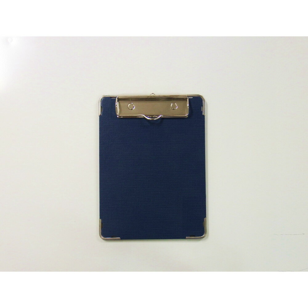 【最大2,000円オフCOUPON 12月1日-6日9時59分まで】サンフレイムジャパン　用箋バサミ（B6E）　635-008..