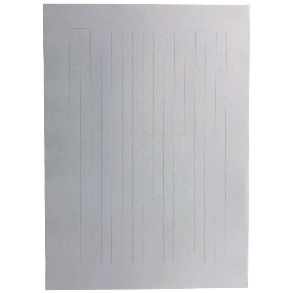 【最大2,000円オフCOUPON 12月1日-6日9時59分まで】サンフレイムジャパン　書簡箋 60枚　324-0001　3240001