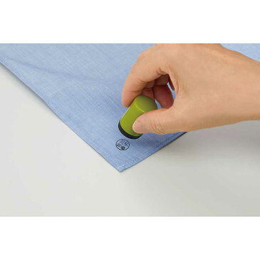 【1日限定全商品P2倍】シャチハタ Shachihata 持ち物スタンプ 氏名印タイプ メールオーダー式 持ち物スタンプ おなまえシール