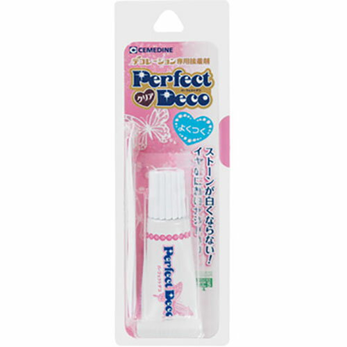 リンレイテープ　PEワリフカラーテープ　50mm×25m　厚み約0．17mm　黒　674クロ　1巻