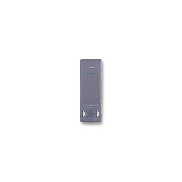 乐天商城 - データアナライザー EA-200-C カシオ計算機（CASIO）