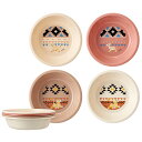 【7月20日24H限定★エントリーで全商品P10倍!】スケーター Skater ボウル4Pセット ライオンキング P6P