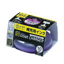【最大2,000円オフCOUPON 5月1日-6日9時59分まで】トンボ鉛筆 蛍光マーカー補充インク 蛍コートチャージャー 紫 WA-RI97