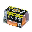 トンボ鉛筆 蛍光マーカー補充インク 蛍コートチャージャー 山吹 WA-RI99