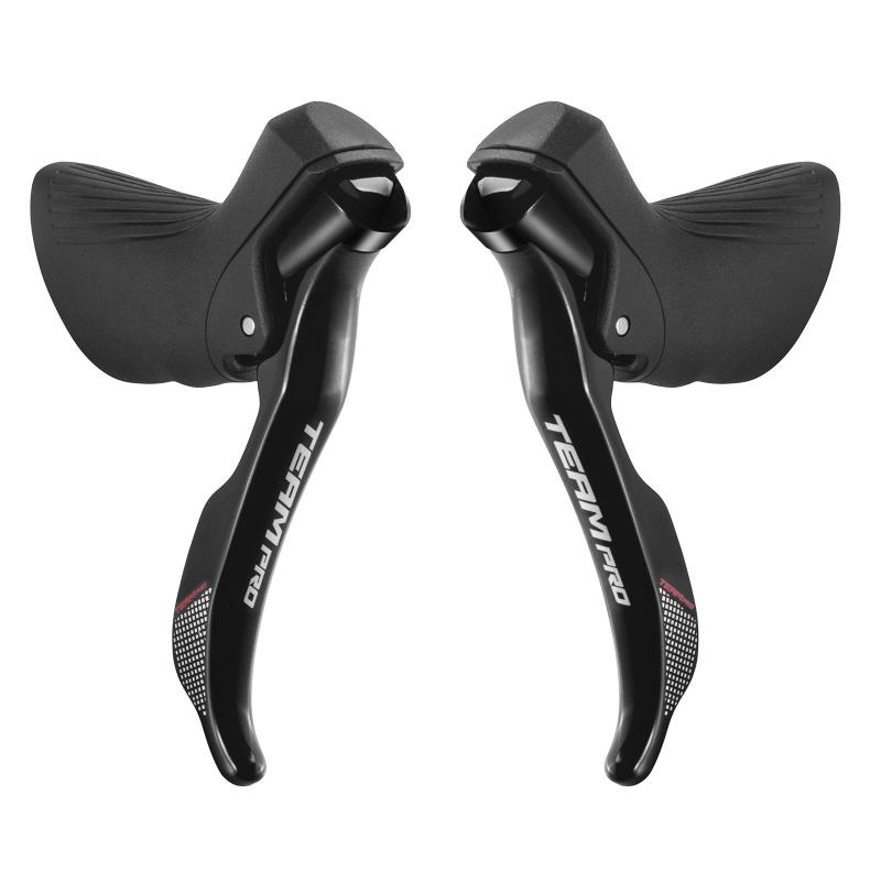 Shimano シマノ ULTEGRA STIレバー2/3×9s ST-6510 シマノ | STIレバー