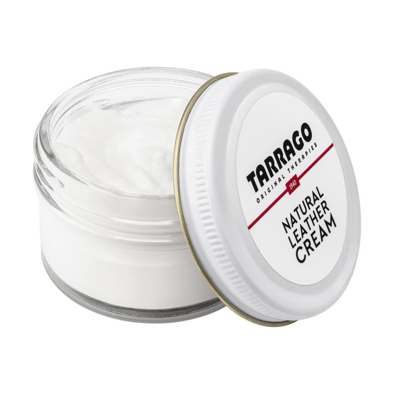 Rakuten - [Tarrago] [タラゴ] クリーム ルレザークリーム 50ml