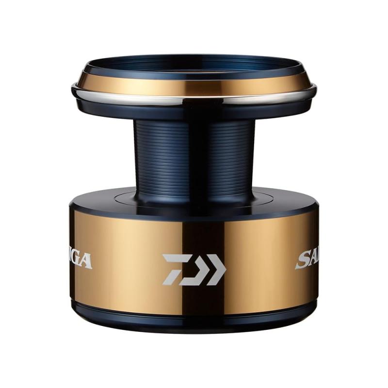 楽天市場】ダイワ daiwa 20ソルティガ スプール 10000の通販