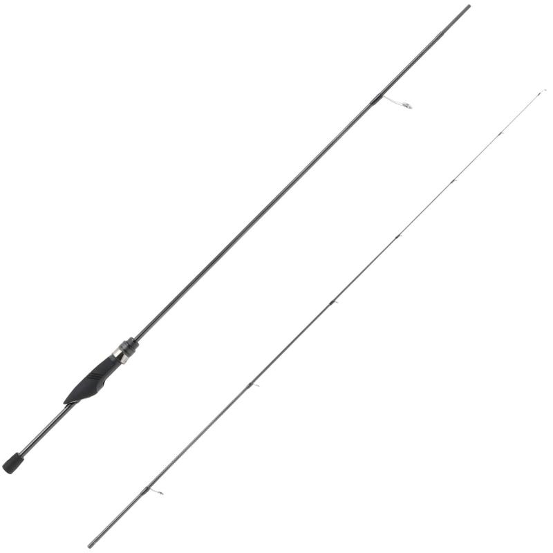 Rakuten - アブガルシア (Abu Garcia) SaltyStagePrototype (ソルティーステージプロトタイプ) アジング 各種