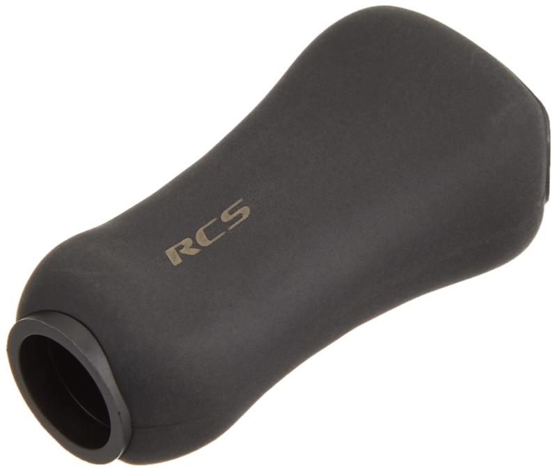 Rakuten - ダイワslpワークス(Daiwa Slp Works) RCS ハイグリップ Iシェイプ ノブシリーズ