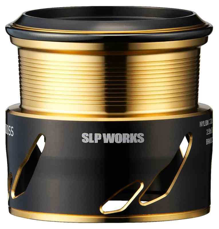 楽天市場】slp スプール イグジストの通販