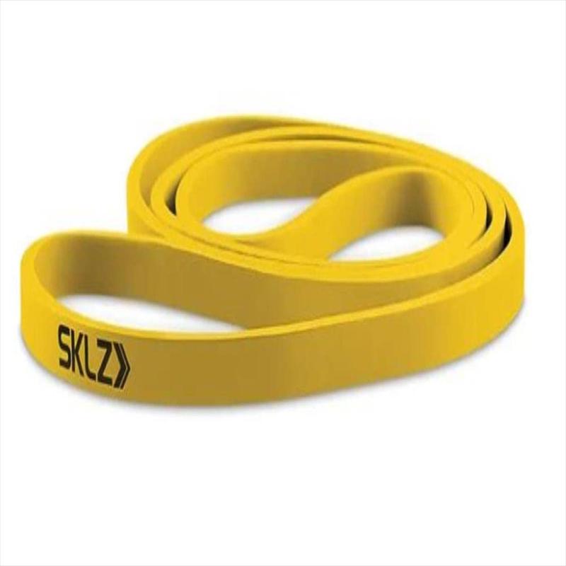 Rakuten - SKLZ(スキルズ) トレーニング用 チューブ プロバンド