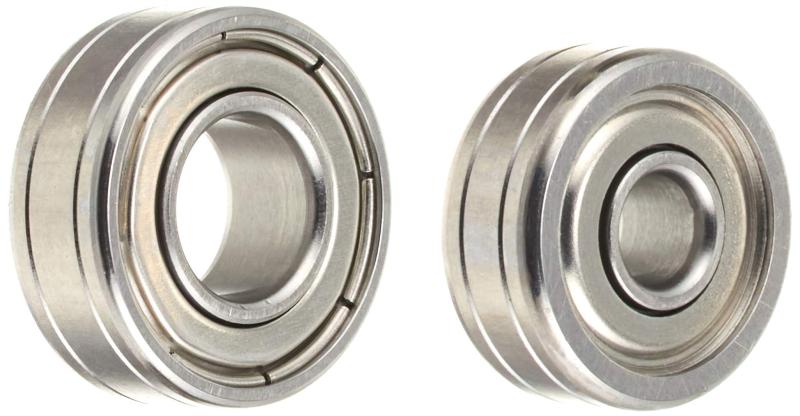 ダイワslpワークス(Daiwa Slp Works) ベイトリール用 スプールベアリングキット SLPW セラミックBBキットシリーズ