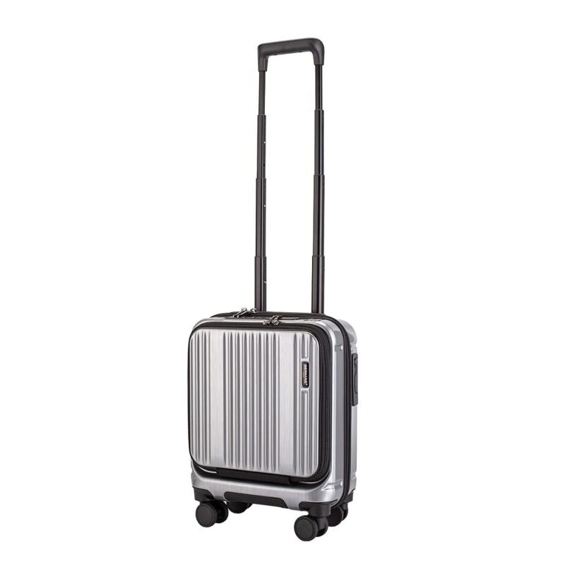 Rakuten - INTER CITY フロントオープンコインロッカー 38c