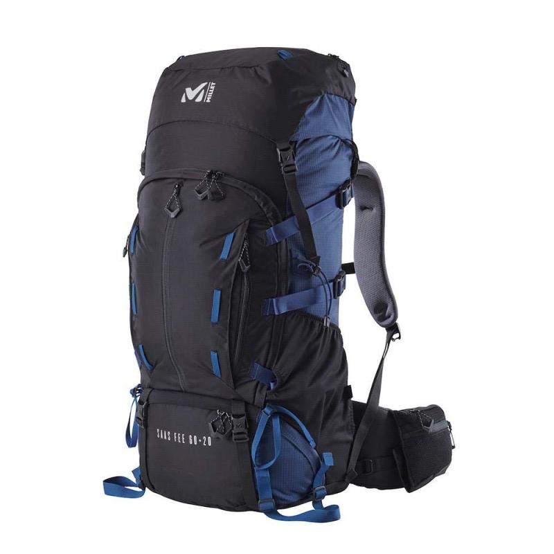 楽天市場】saas fee 28 5 ldの通販