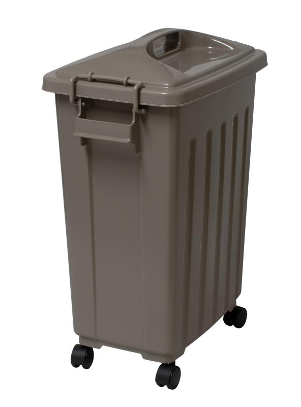 サンコープラスチック グッドペール