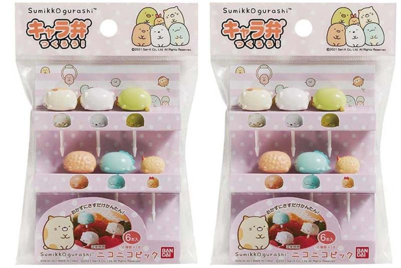 楽天市場】すみっこぐらし 小物の通販