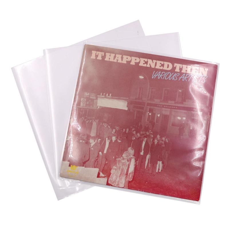 Mayrecords レコード外袋