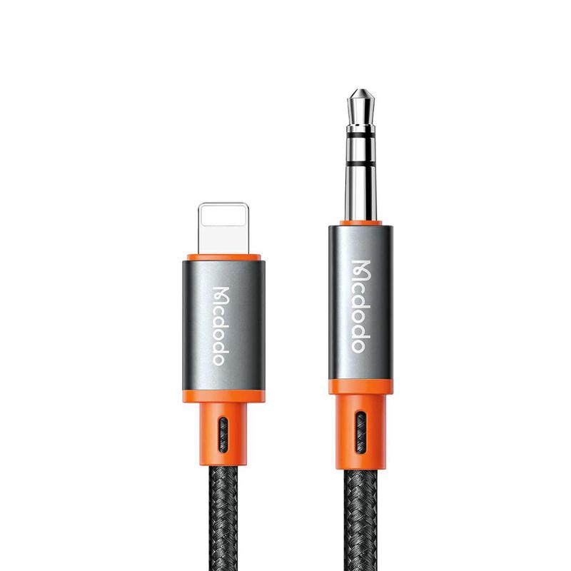Rakuten - to 3.5変換 AUXケーブル