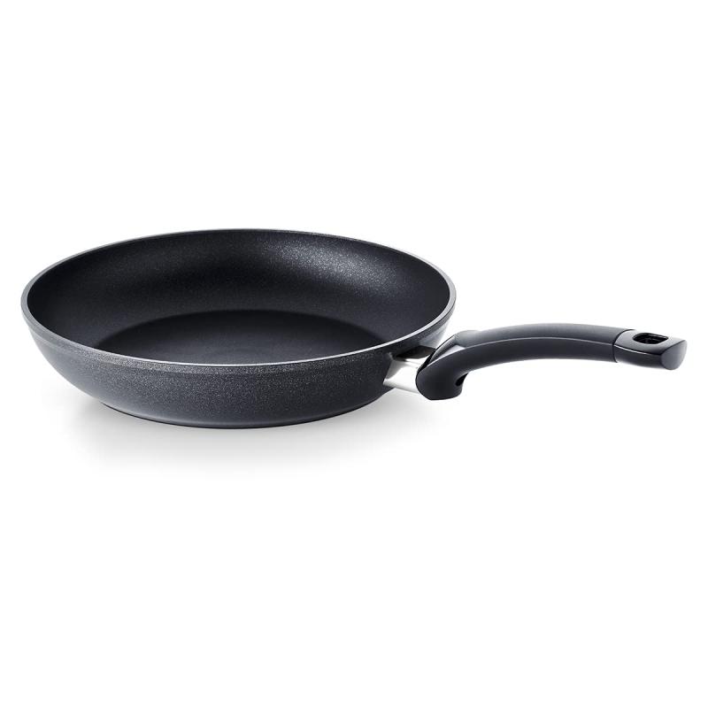 Rakuten - フィスラー (Fissler) フライパン レヴィタル+ ガス火/IH対応 コーディング 焦げ付か ノンスティック効果 日本正規販売品