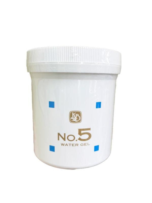 楽天市場】顔を洗う水 no．5ウォーターゲルの通販
