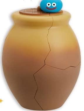 4861501_1.jpg
