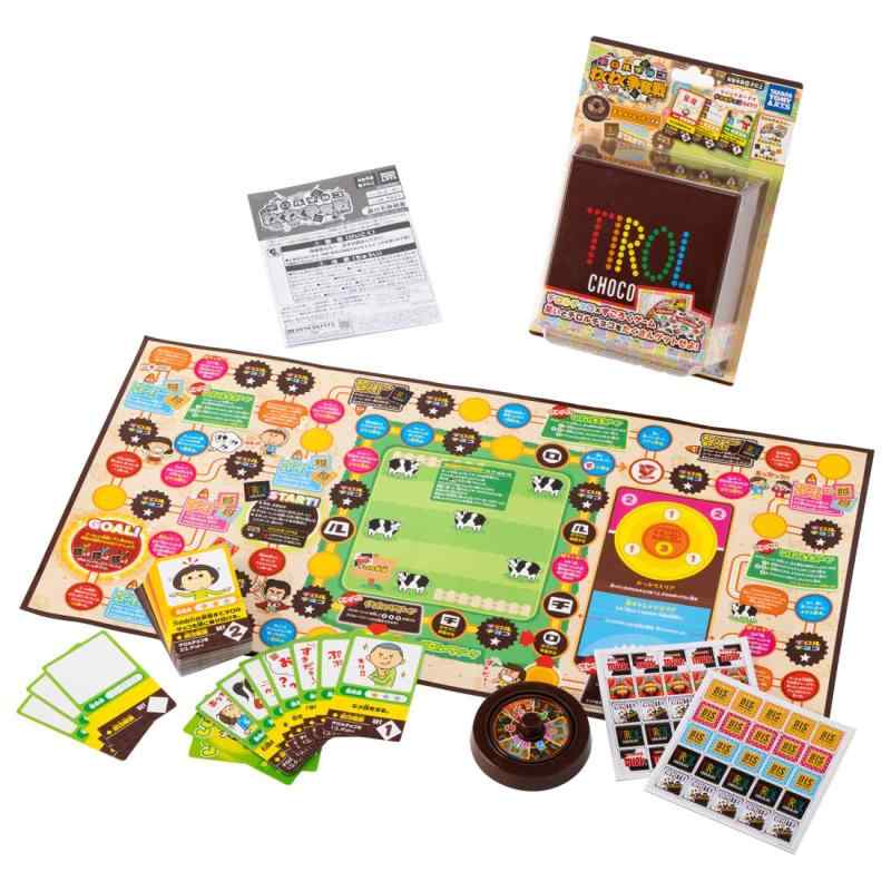 楽天市場】売（ボードゲーム｜ファミリートイ・ゲーム）：おもちゃの通販