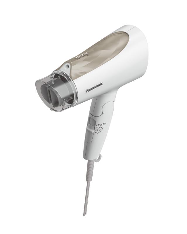 Panasonic ヘアドライヤー ゴールド Amazon | パナソニック ヘアドライヤー ナノケア 海外対応 ゴールド EH