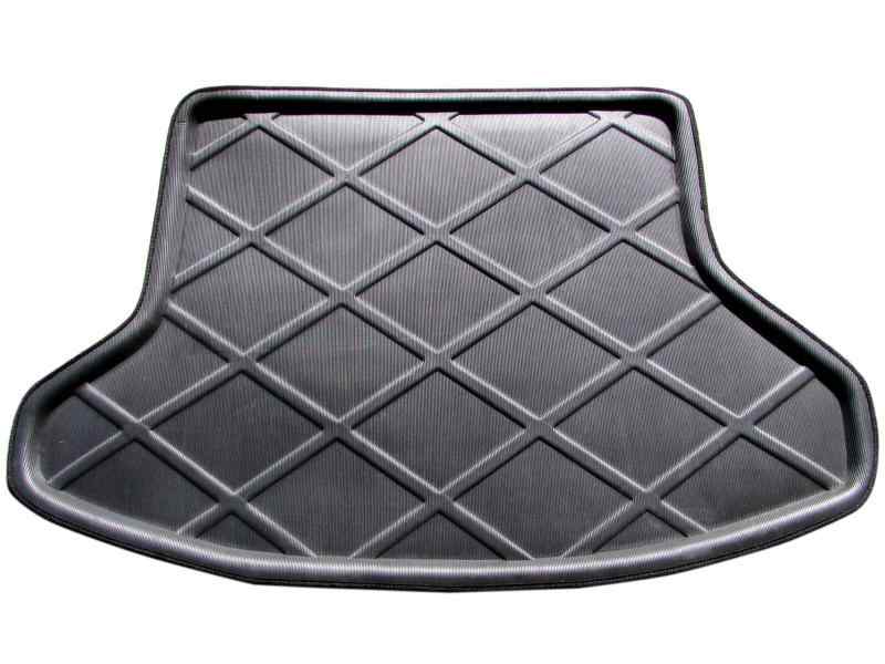 Rakuten - BRIGHTZ プリウス NHW20 ラゲッジマット LUG－MAT－033 ラゲージトレイ NHW W20 20 32589