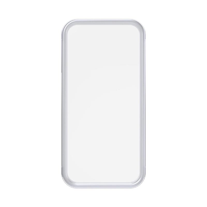 Rakuten - 55269 ウェザーカバー iPhone 15Pro